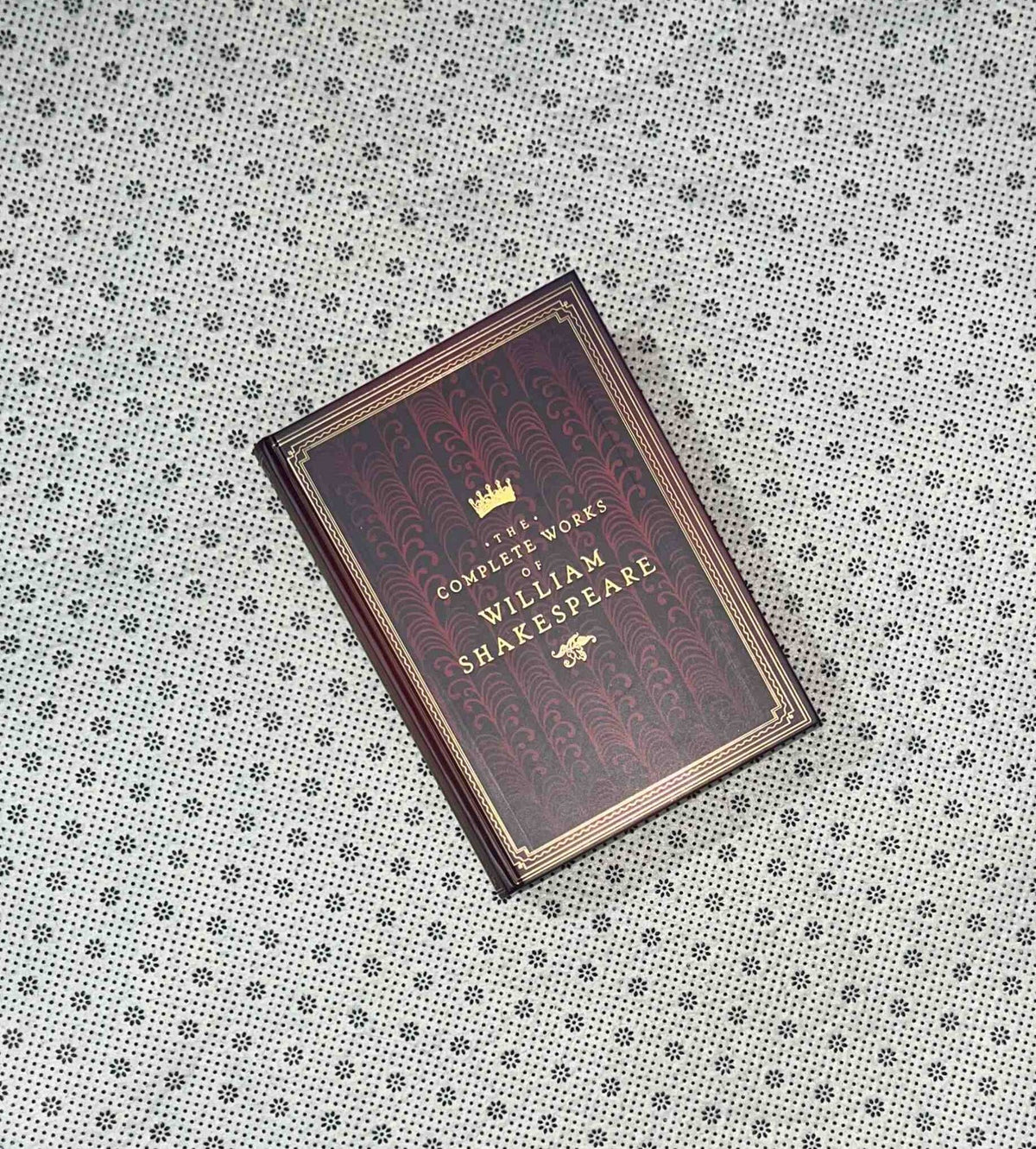 the complete works of william shakespeare timeless classics volume 4 by william shakespeare