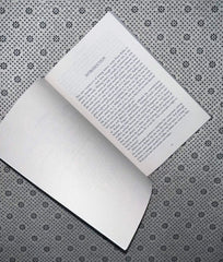 letters to milena vintage classics by franz kafka