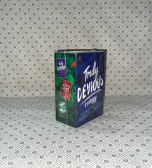 truly devious 3 book box set truly devious vanishing stair and hand on the wall by maureen johnson