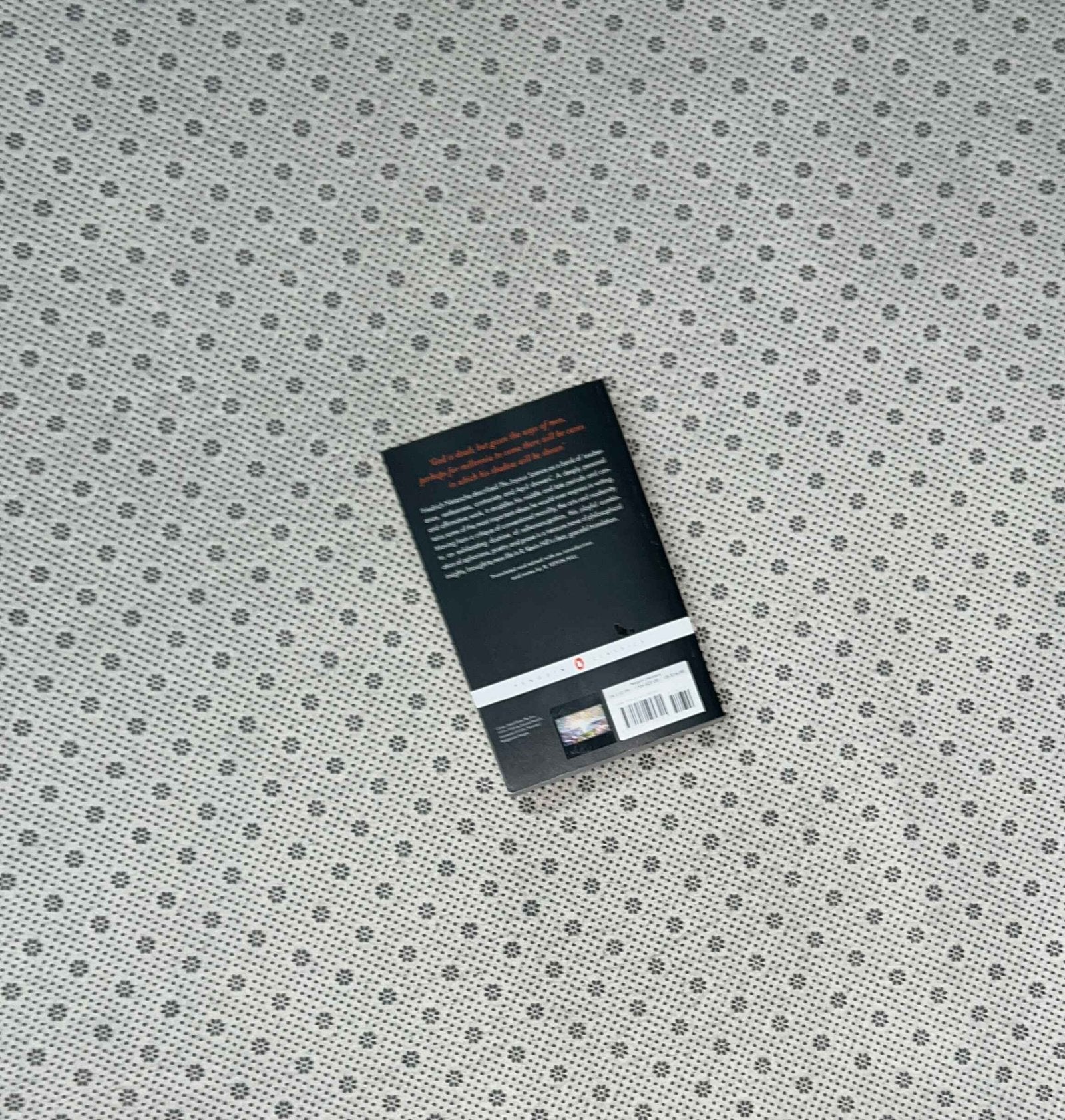 the joyous science penguin classics by friedrich nietzsche