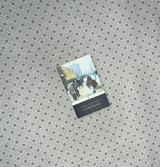 poor folk and other stories short stories translation penguin classics by fyodor dostoyevsky