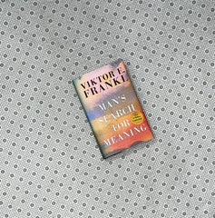 mans search for meaning by viktor e frankl 1