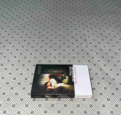 romeo and juliet collins classics by william shakespeare