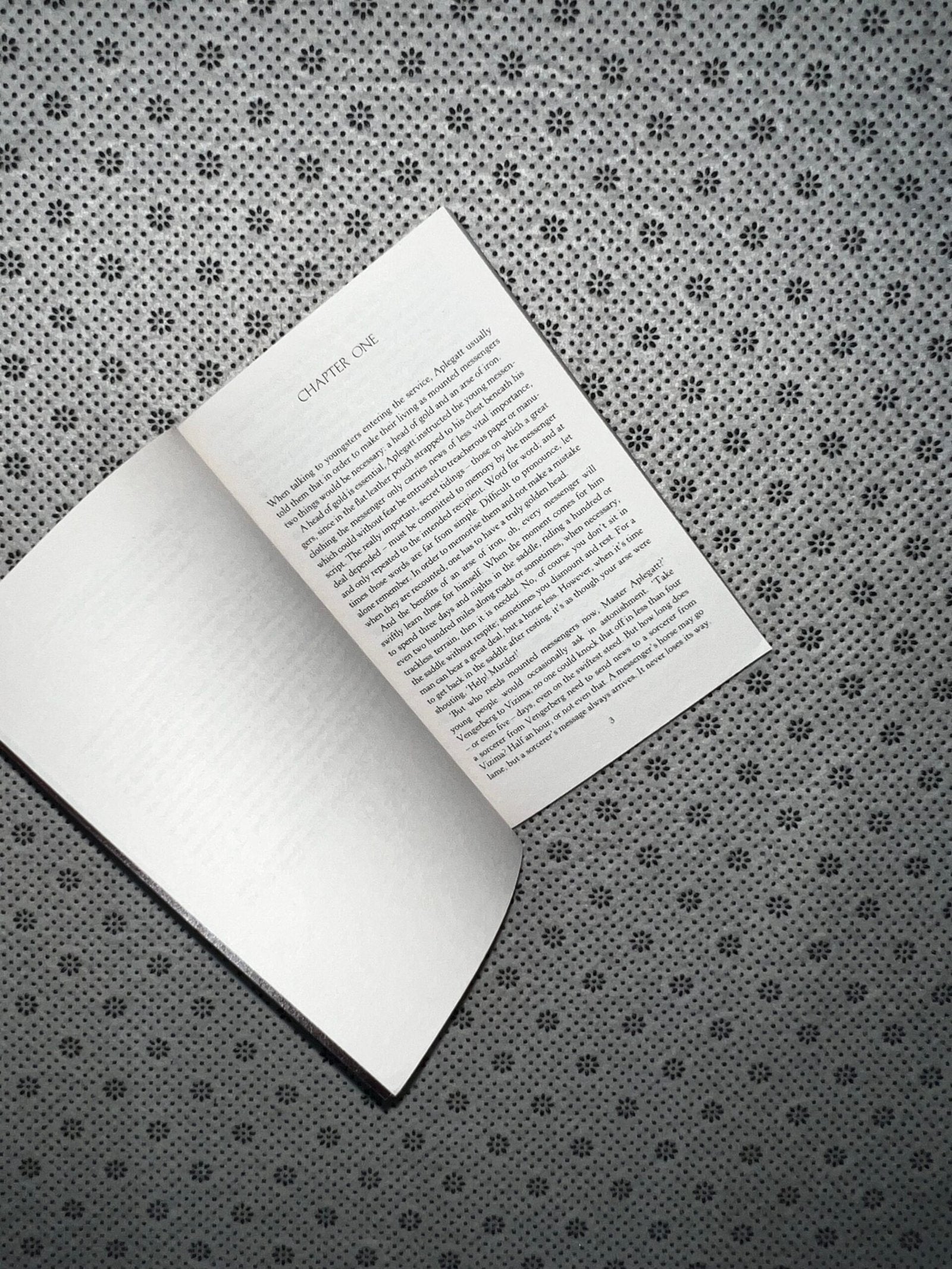 time of contempt the witcher series book 2 by andrzej sapkowski