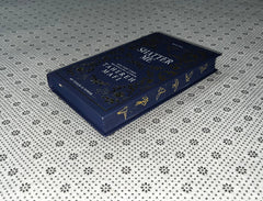 shatter me shatter me series book 1 collectors edition by tahereh mafi