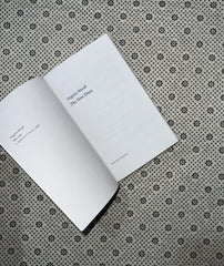THE NEW DRESS  (Penguin archive) by Virginia Woolf