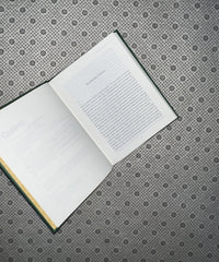 THE PICTURE OF DORIAN GRAY (Chartwell Deluxe Editions) by  Oscar Wilde