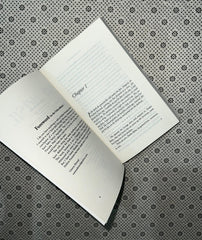 la hasil english translation by umaira ahmed