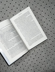 elon musk by walter isaacson
