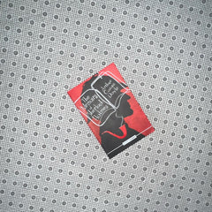 the memoirs of sherlock holmes by arthur conan doyle