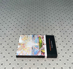 the joyous science penguin classics by friedrich nietzsche