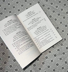 how to stop worrying and start living by dale carnegie