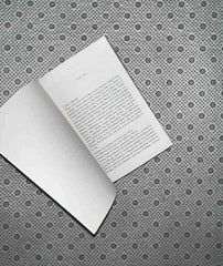 the atlas complex the atlas six series book 3 by olivie blake 1