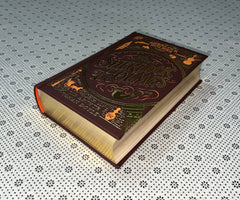 the complete sherlock holmes collection an official sherlock holmes museum product by sir arthur conan doyle