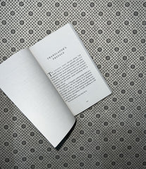THE BOOK OF FIVE RINGS by Miyamoto Musashi 