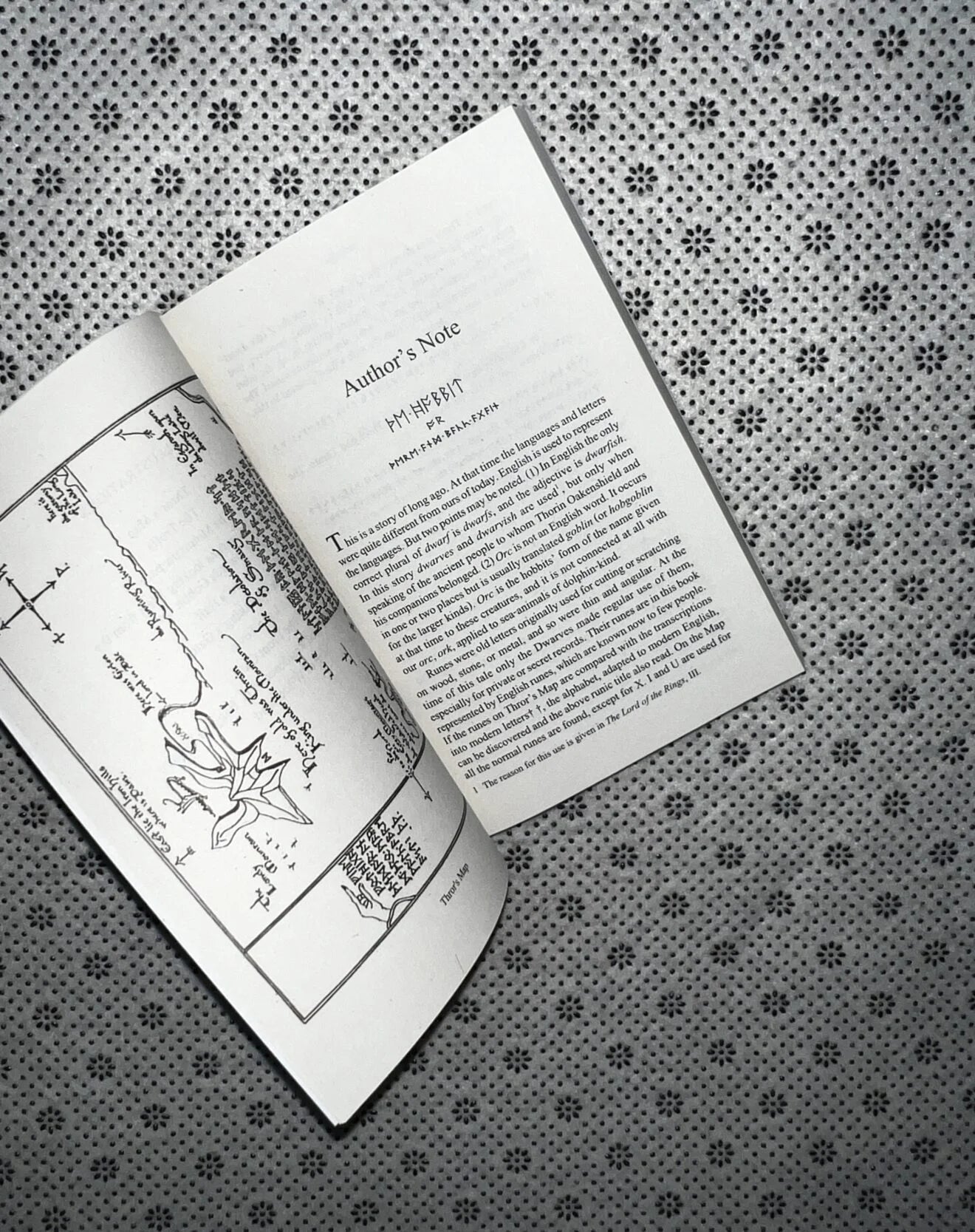 the hobbit reading classics by j r r tolkien