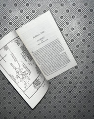 the hobbit reading classics by j r r tolkien
