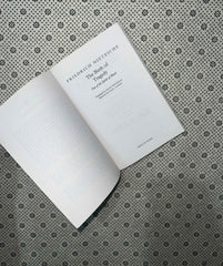 the birth of tragedy penguin classics by friedrich nietzsche