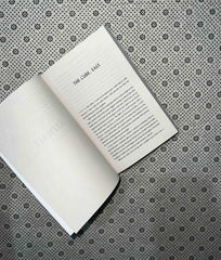against the loveless world winner of the palestine book award by susan abulhawa