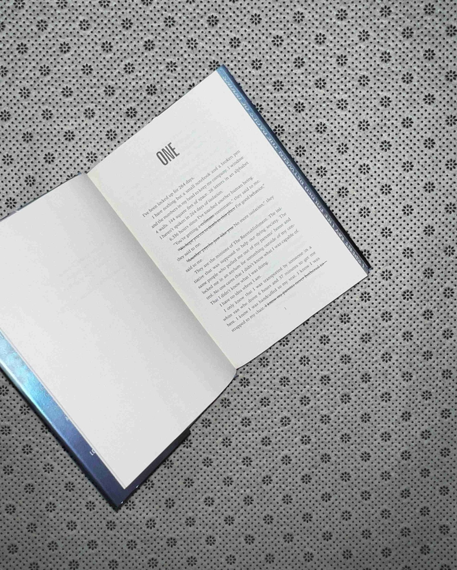shatter me shatter me series book 1 collectors deluxe limited edition by tahereh mafi
