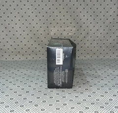 truly devious 3 book box set truly devious vanishing stair and hand on the wall by maureen johnson
