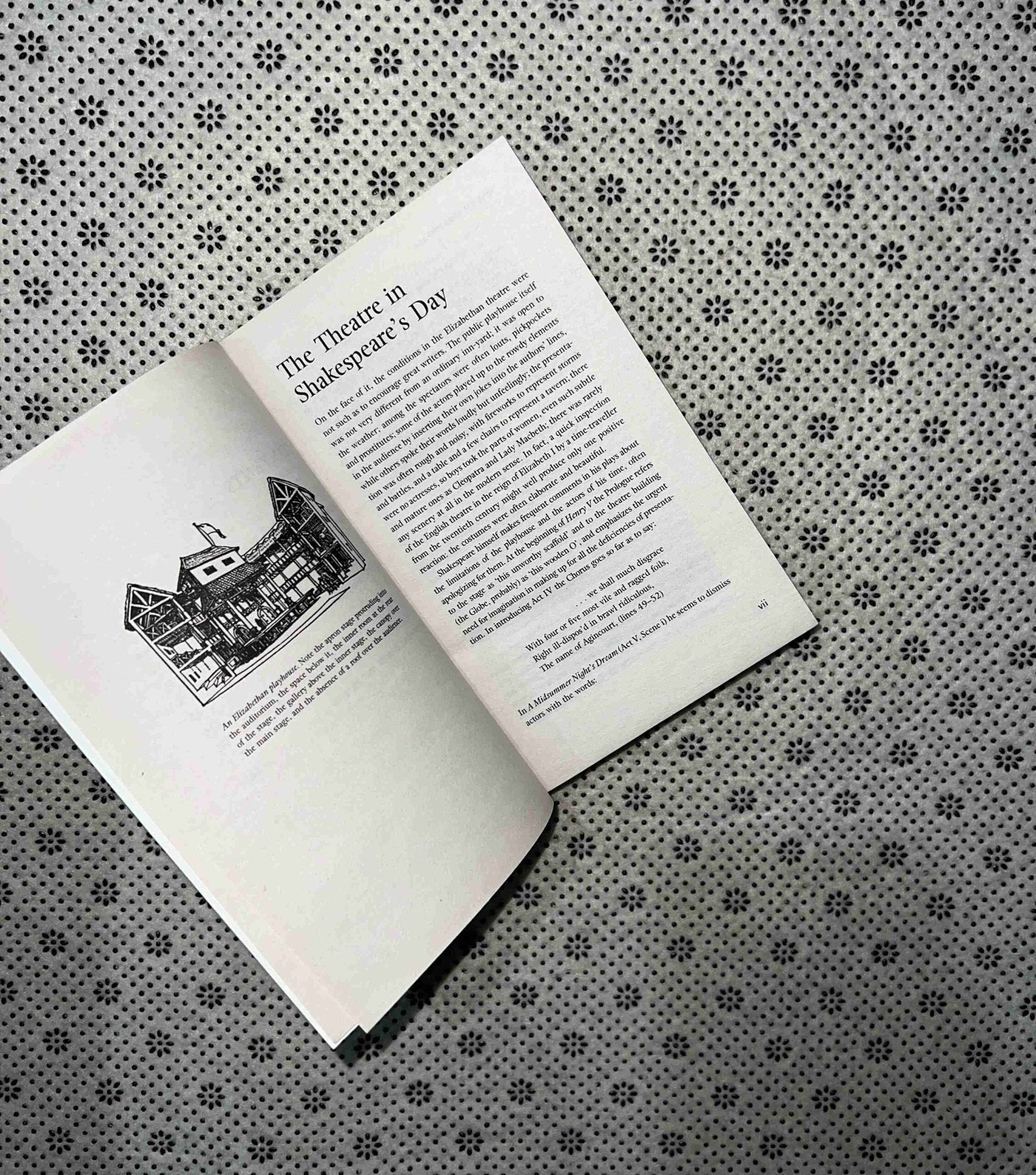 romeo and juliet collins classics by william shakespeare