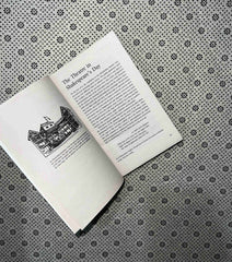 romeo and juliet collins classics by william shakespeare