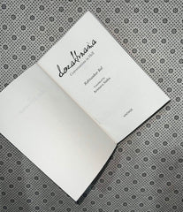 dozakhnama by rabisankar bal
