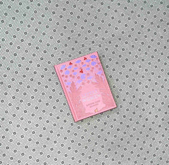 little women chartwell deluxe editions by louisa may alcott