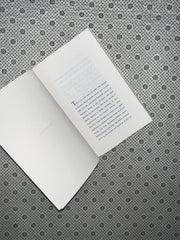 THE END OF INDIA by Khushwant Singh