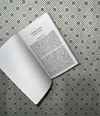 crime and punishment by fyodor dostoyevsky 1