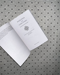 poor folk and other stories short stories translation penguin classics by fyodor dostoyevsky
