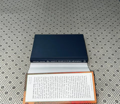 mans search for meaning by viktor e frankl 1
