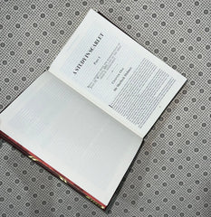 the complete sherlock holmes collection an official sherlock holmes museum product by sir arthur conan doyle