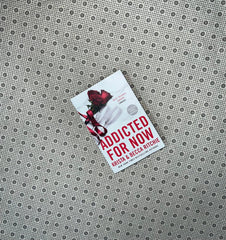 addicted for now an addicted series book 3 by krista ritchie