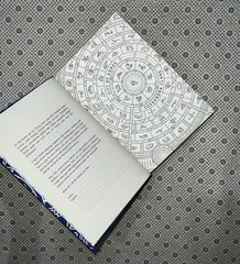 city of ashes the mortal instruments series book 2 collectors edition by cassandra clare