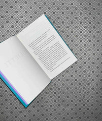 restore me the shatter me series book 4 collectors edition by tahereh mafi