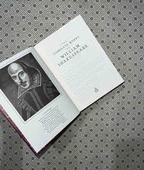 the complete works of william shakespeare timeless classics volume 4 by william shakespeare