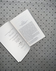 THE ILIAD by Homer