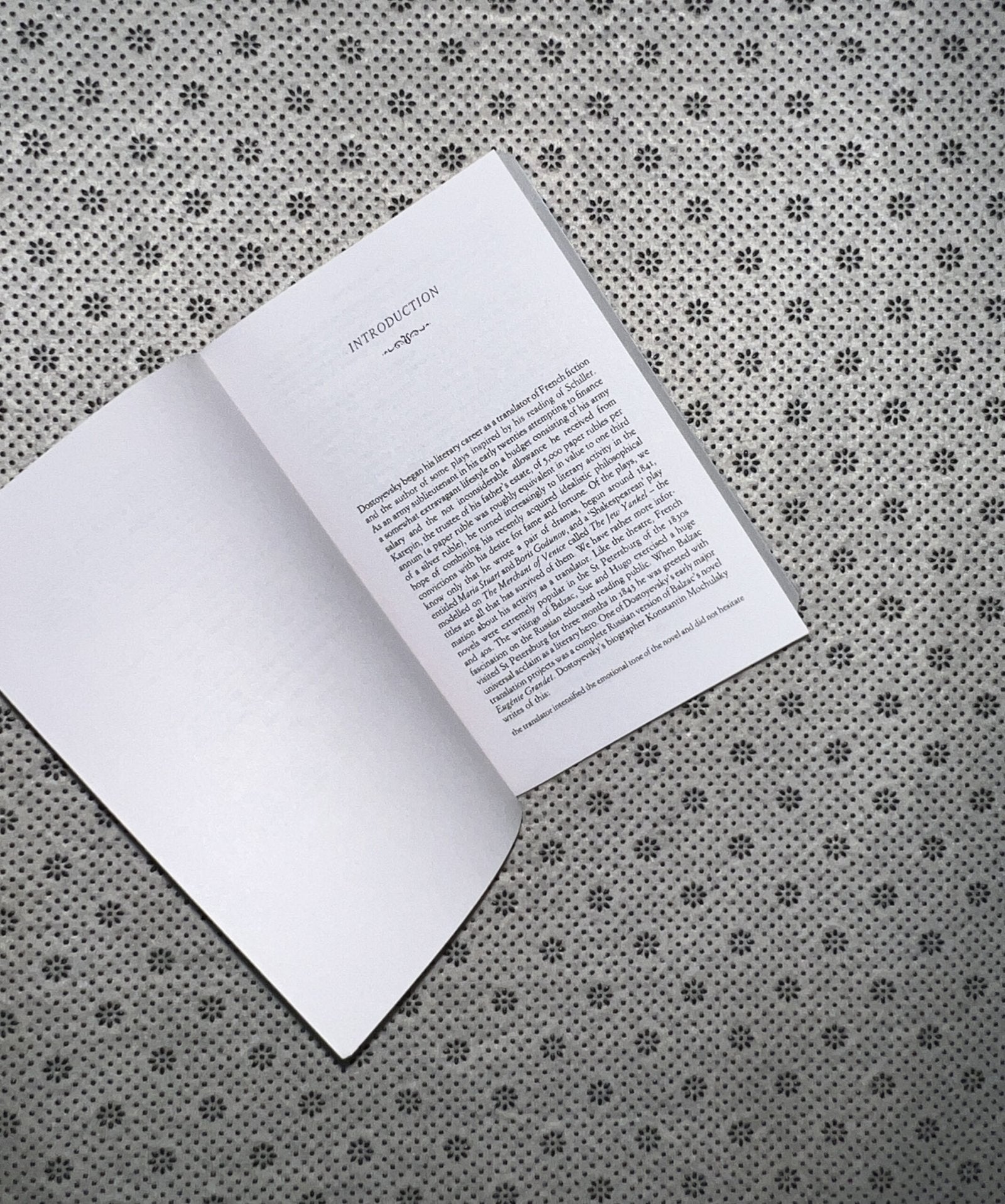 poor folk and other stories short stories translation penguin classics by fyodor dostoyevsky