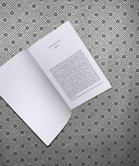 poor folk and other stories short stories translation penguin classics by fyodor dostoyevsky