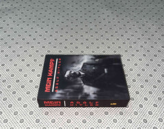 mein kampf by adolf hitler