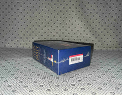 tessa bailey boxed set it happened one summer hook line and sinker secretly yours by tessa bailey