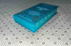 restore me the shatter me series book 4 collectors edition by tahereh mafi