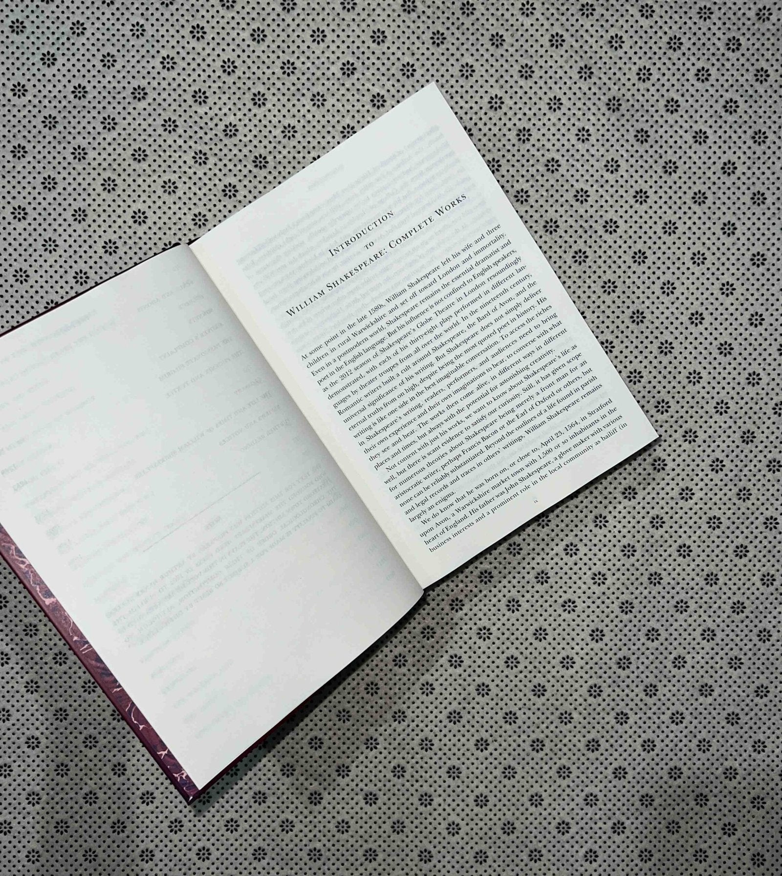 the complete works of william shakespeare timeless classics volume 4 by william shakespeare