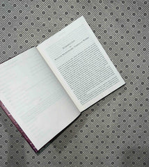 the complete works of william shakespeare timeless classics volume 4 by william shakespeare