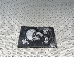 WHERE'S MOLLY by H. D. Carlton 