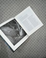 THE DIVINE COMEDY by Dante Alighieri