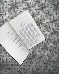 THE ILIAD by Homer