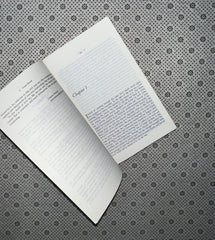 aks english translation by umaira ahmed